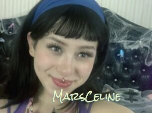 MarsCeline
