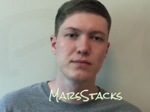 MarsStacks Porn Monkey Cash