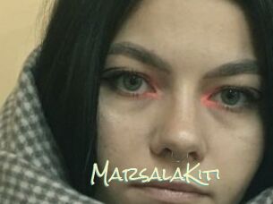 MarsalaKiti