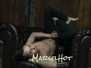 MarselHot