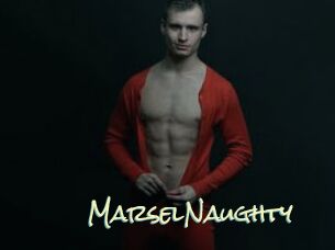 MarselNaughty