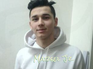 Marsel_Jz