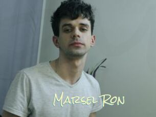 Marsel_Ron