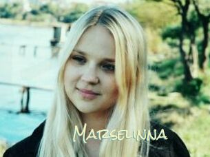 Marselinna