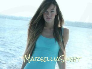 MarselliaSweet