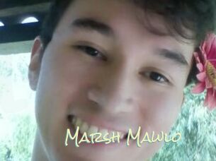 Marsh_Mawlo