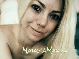 MarshaMac_xx