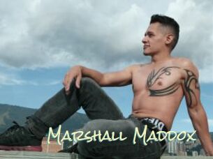 Marshall_Maddox