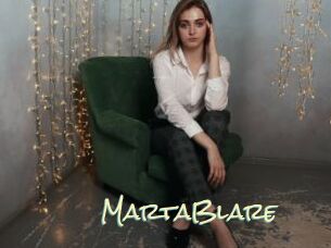 MartaBlare