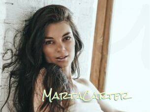 MartaCarter