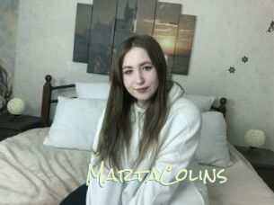 MartaColins