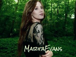 MartaEvans
