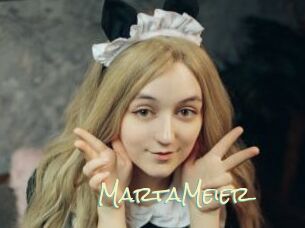 MartaMeier