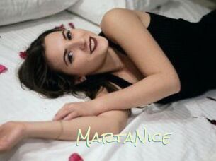 MartaNice