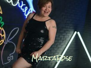 MartaRose