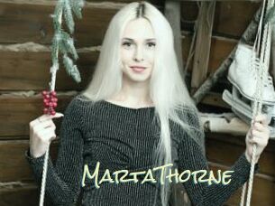 MartaThorne