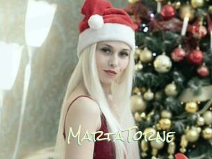 MartaTorne