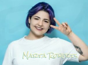 Marta_Roberts
