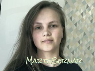 MarteBernar Porn Monkey Cash