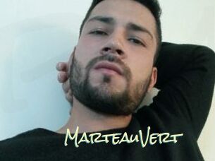 MarteauVert
