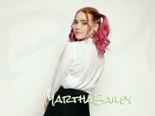 MarthaBailey