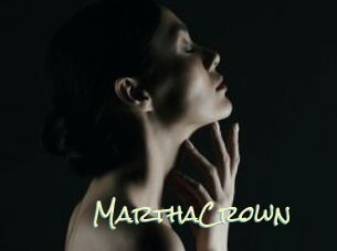 MarthaCrown