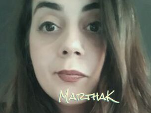 MarthaK