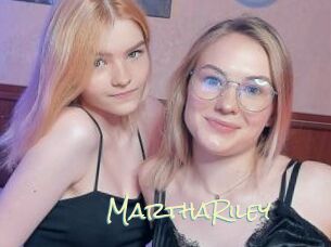 MarthaRiley