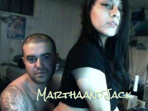 Martha_and_Jack