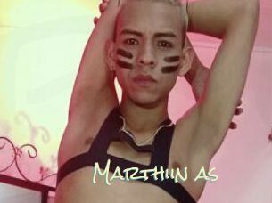 Marthiin_as