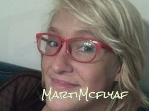 MartiMcflyaf Porn Monkey Cash