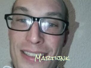 Martijnk Porn Monkey Cash