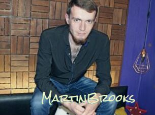 MartinBrooks