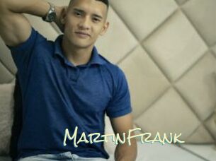 MartinFrank