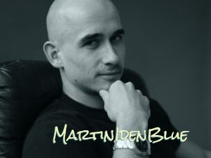 MartinIdenBlue