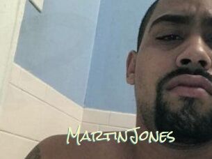 Martin_Jones