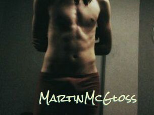 Martin_McGloss