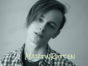 MartinRutcen