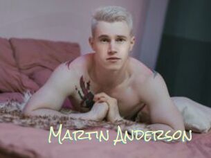 Martin_Anderson