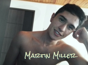 Martin_Miller