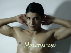 Martin_zed
