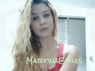 MartinaBuiles