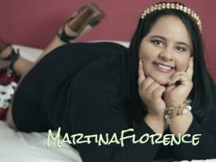 MartinaFlorence