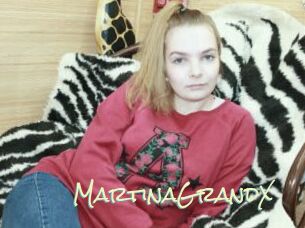 MartinaGrandX