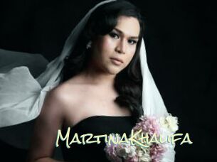 MartinaKhalifa