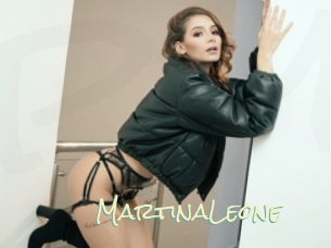 MartinaLeone