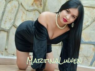 MartinaLuwen