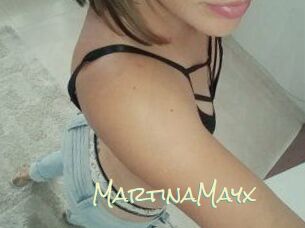 MartinaMayx