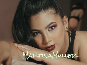 MartinaMuller Porn Monkey Cash