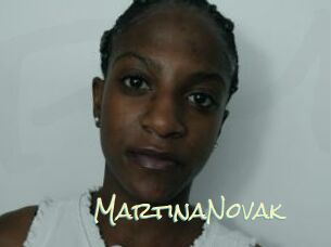 MartinaNovak